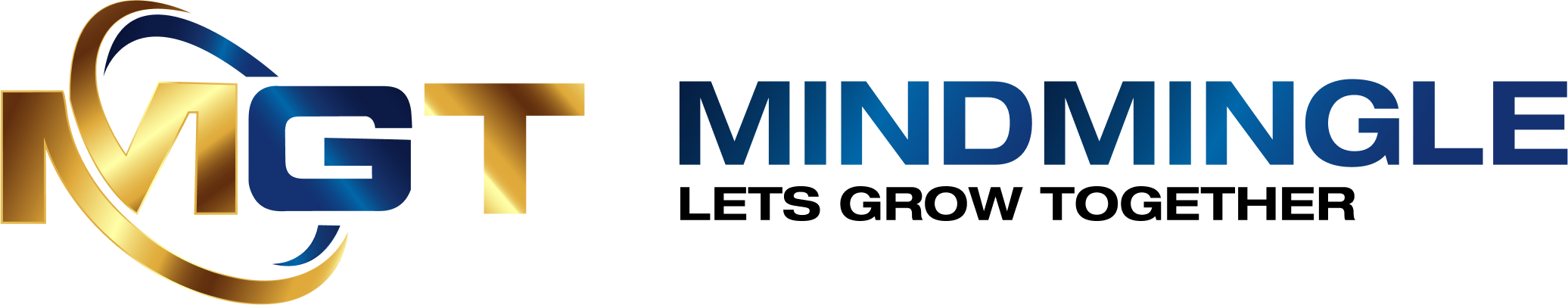 Mindmingle