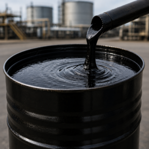 Bitumen 60/70 | Premium Penetration Grade