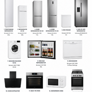 BOMANN AUTHORIZED DISTRIBUTOR