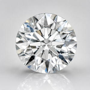 1.01 ct Natural Diamond | F Color | VS2 Clarity | GIA Certified